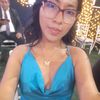 dr.cielo1