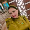 shahdabdo2554