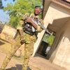 abjagaban4
