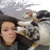 steph86nanie