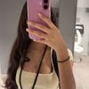 34anishaa