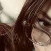 maria_hana_