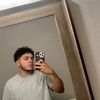 bryan070220