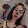dafnecc3
