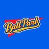 ballparkbrand