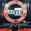 eduardochagasrx