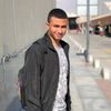 ahmedhossammostafa1