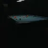el_sa977