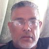 rogergarcia3521
