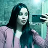 renaperezz2