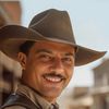 waleedarnob