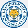 jameslcfc26