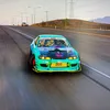 rc_0_0_0
