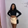 gabireis200