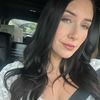 hardestykimmy1