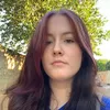 angelina_bg0