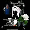 seora.bonitafazu