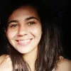 eduardafernandes526