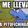 pitufo_uwu78