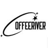 coffeeriver