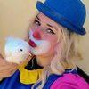 fifi_la_clownette09