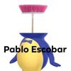 pablo_el_escobar_