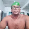 claudemirsantos905
