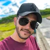 Henrique Cavalcante