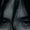 aibeifei