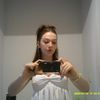viaslove_