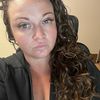 casey_lloyd7