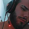 amaral__paulo
