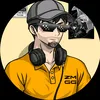 profe_killer_93