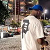 _rafael_tr