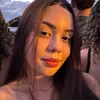emilly_kauane7