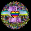 angelscavern23