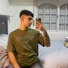 bauticalderon18