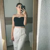 aiinhoa.111_