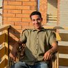 ahmadfarag649