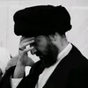 m_x_m27