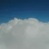 dycqsfo8oczw