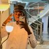 s..superstar