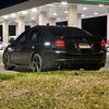 corbins_wrld