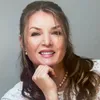 dilllidija
