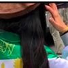 persiantajik11