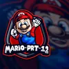 super__mari__