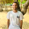 ahmedhafezarafat