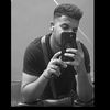 ahmed.bhm1