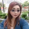 kiki.foodie.604