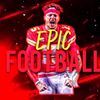 legendaryfootball11